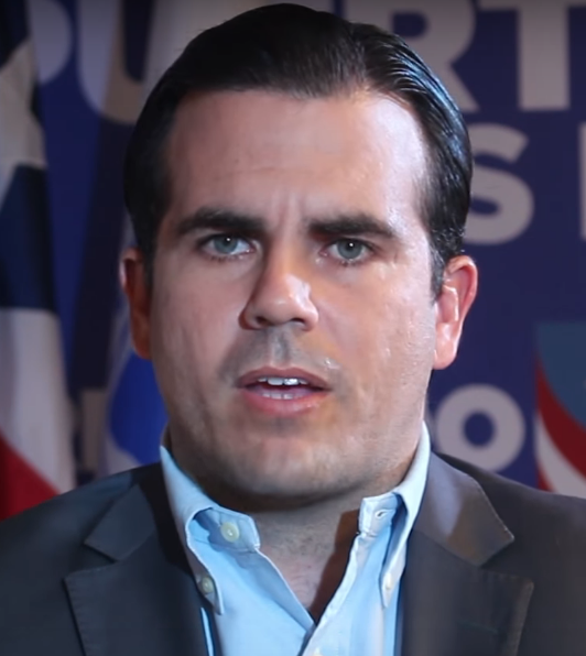 Diálogo UPR interview (2016)